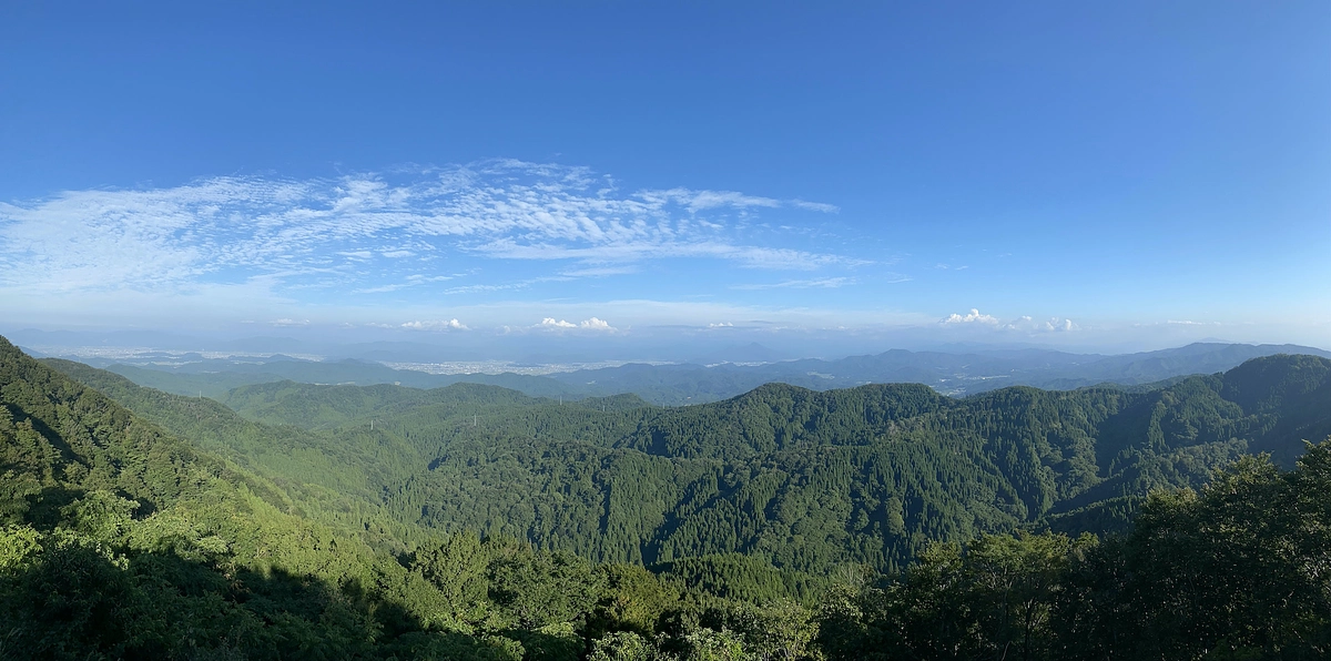 後水尾院に説法