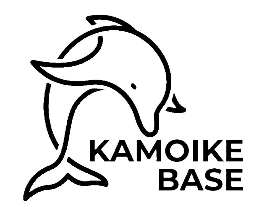 やればできるなんて、嘘っぱちだ！