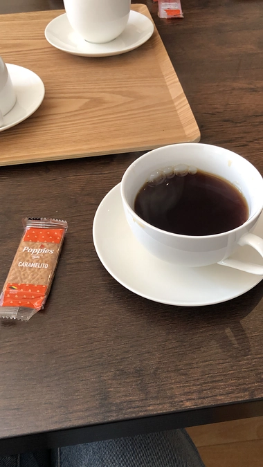 発達障害リアルラボ開催のご報告