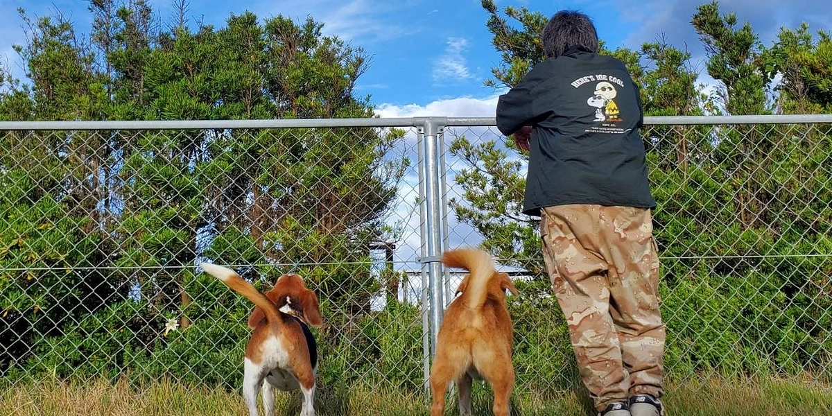 プロジェクト達成！　ありがとうございました！