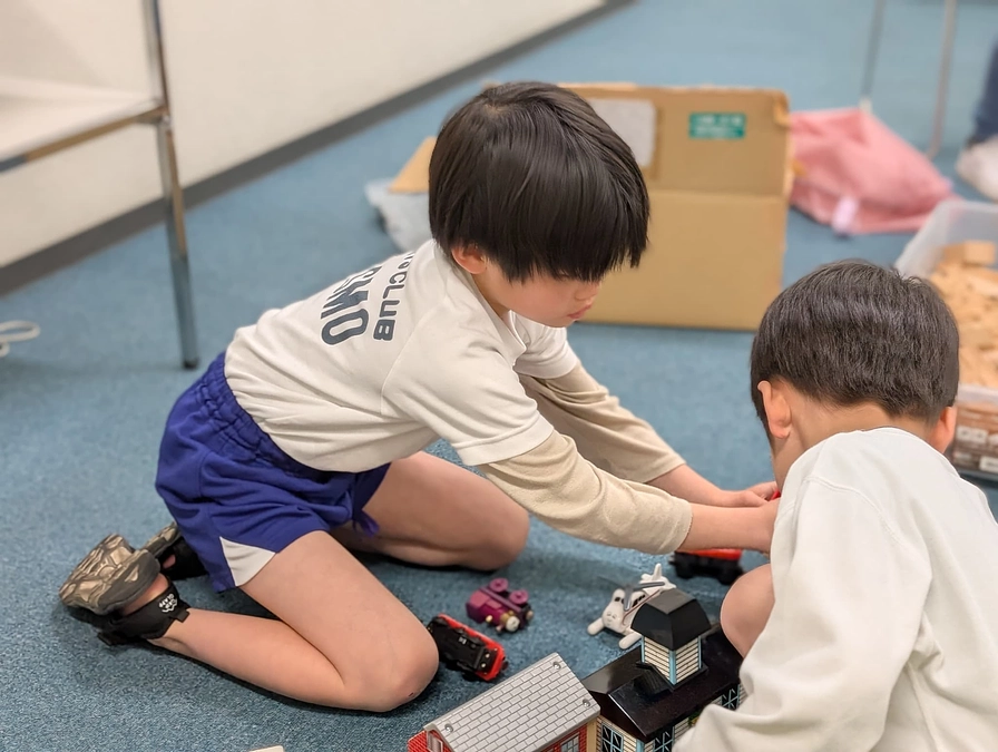 あと6日です！　どうか皆様のお力をお貸しください！