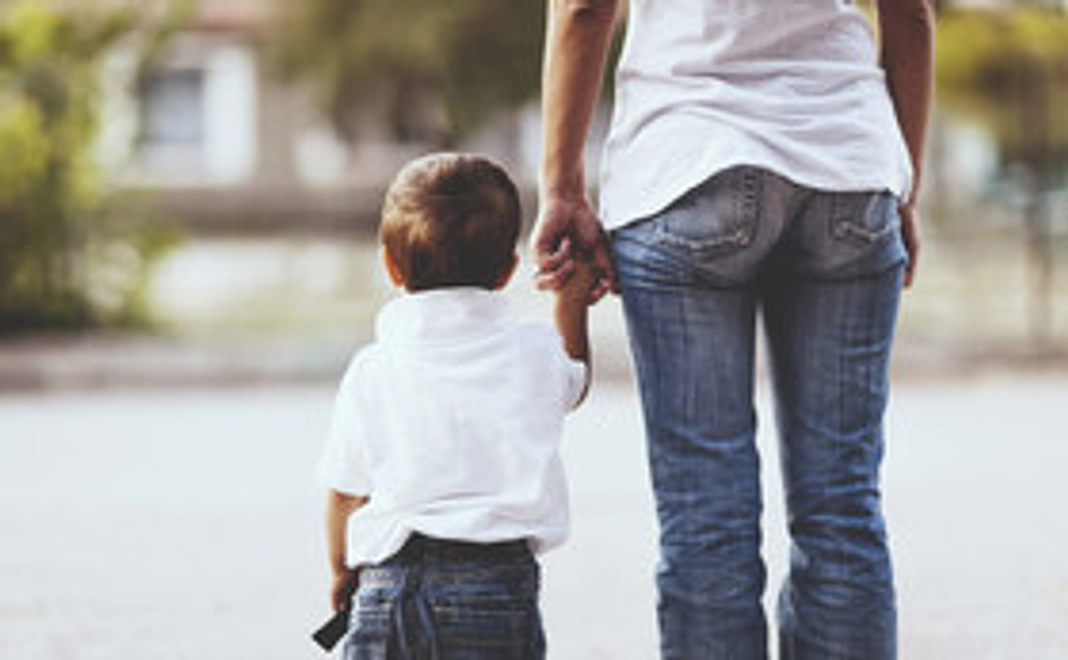 【1万円】福島の子どもたちのために！このプロジェクトを応援しよう！