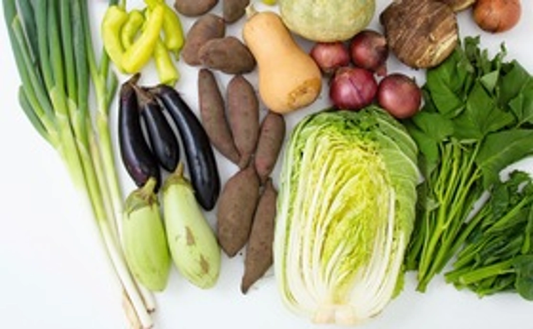 選りすぐりBOX   普通便でお届け