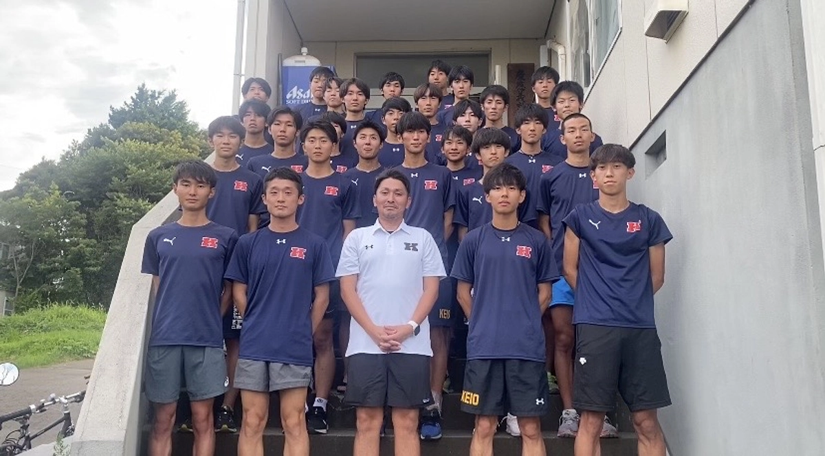 クラウドファンディング期間終了報告