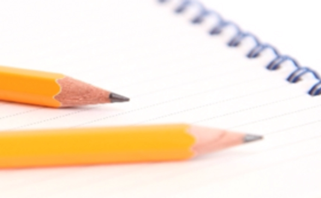 感謝の気持ちを込めてメールをお送りします！