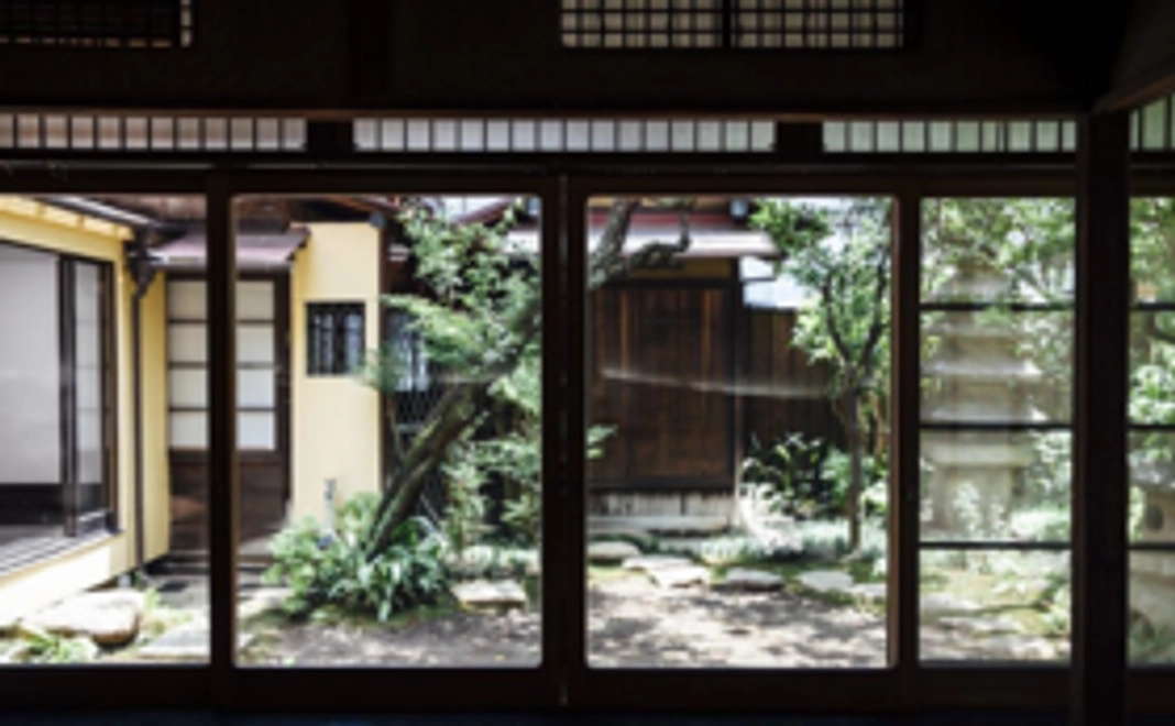 「11/20 めぐりわ展」に参加(優先入場)