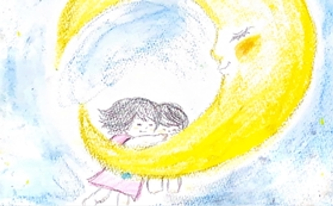 【オリジナルポストカード5種×1セット】