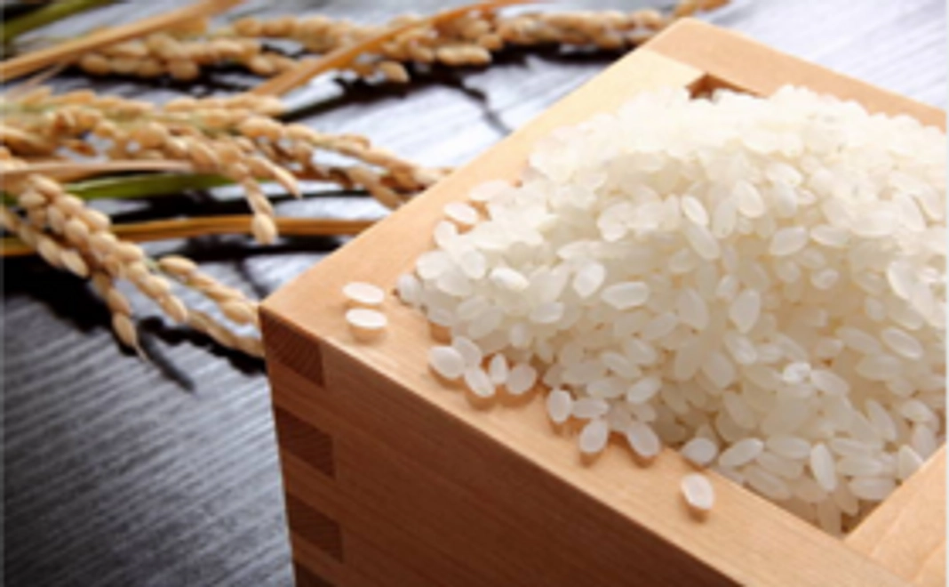 『ふさなり』（2016年産）