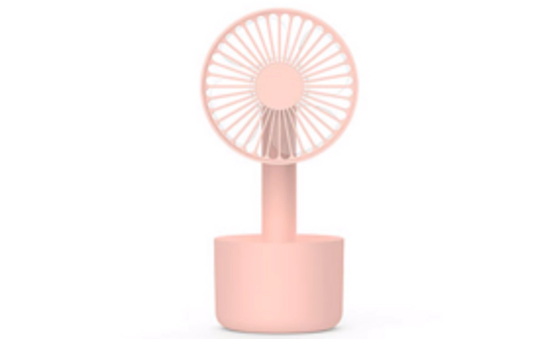 先着200名様【早割20%OFF】ピンク1個