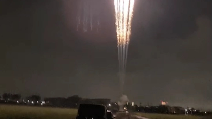 知立市に花火大会を作り上げる！！！