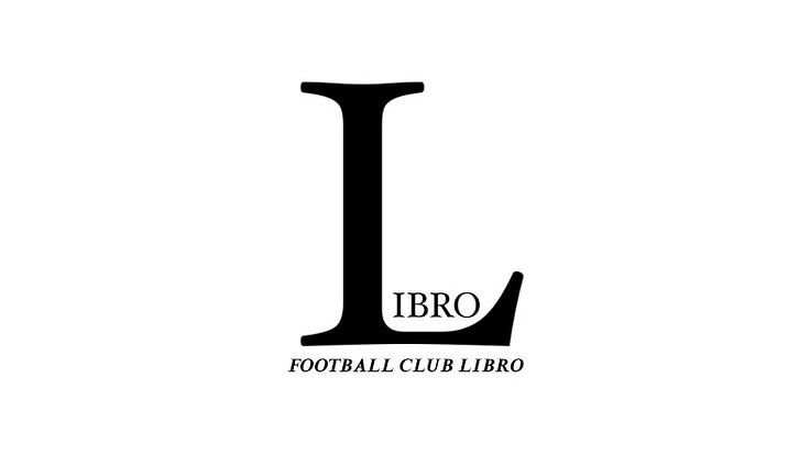 茨城県筑西市にサッカーコートを作りたい！【FC LIBRO】