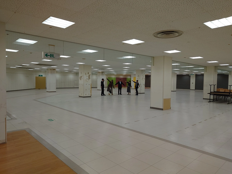 地球の子供食堂と宿題Cafeとは