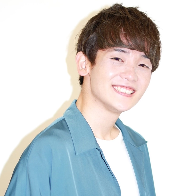 キャスト追加情報！【クラウドファンディング残り12日】