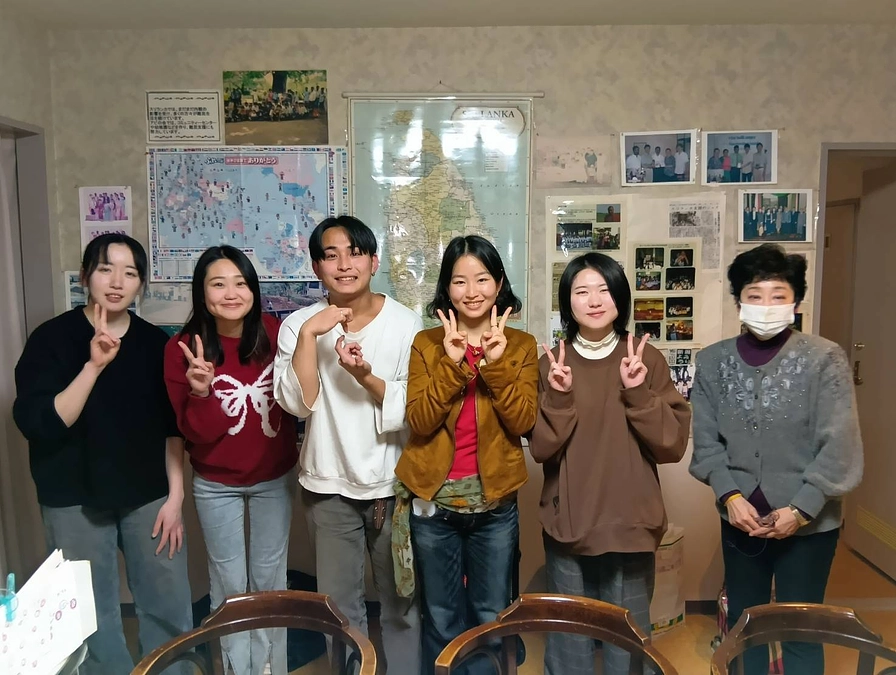 【返礼品】カレーキットを作成しました！