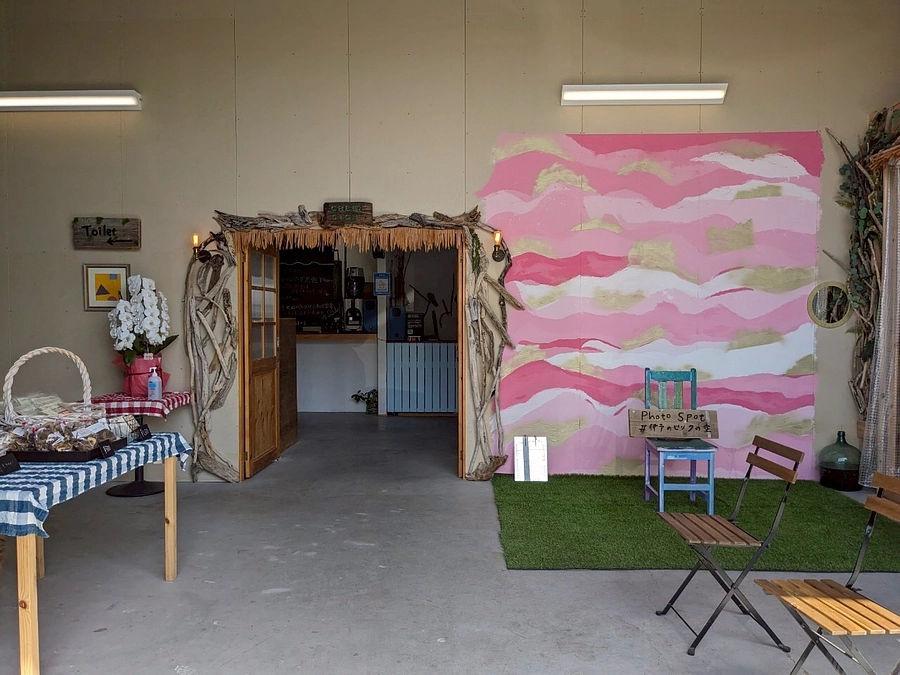 達成いたしました！感謝します！ありがとうございました。