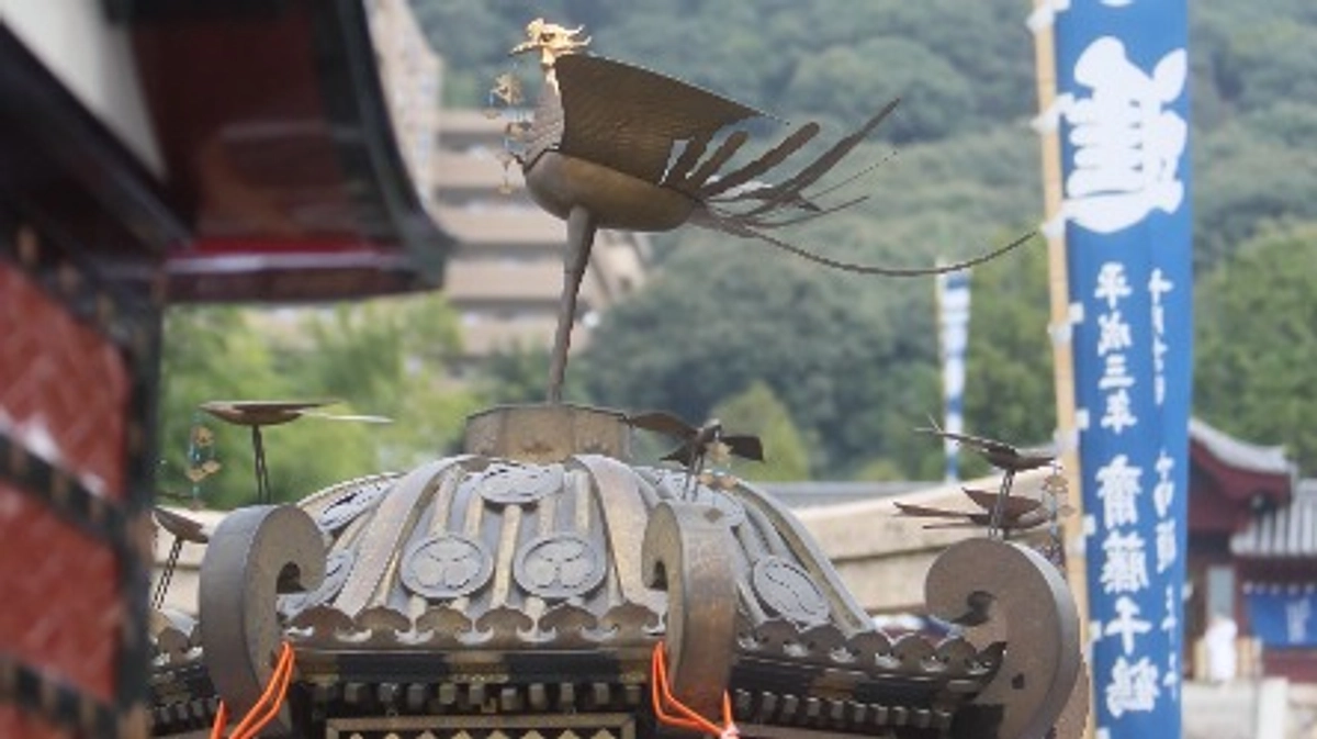 終了まで残り１日！！！