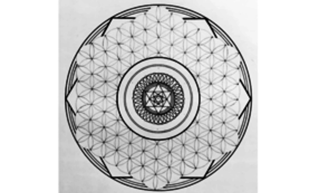 【Readyfor先行販売】アイアイカードを11%OFFでお届け！