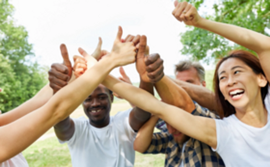 応援コース（3000円）