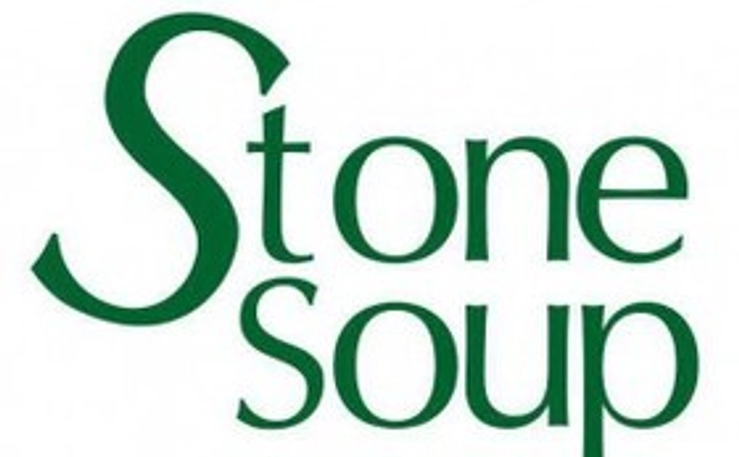 【返礼品不要の方向け】大隈塾コミュニティ支援（3000円）