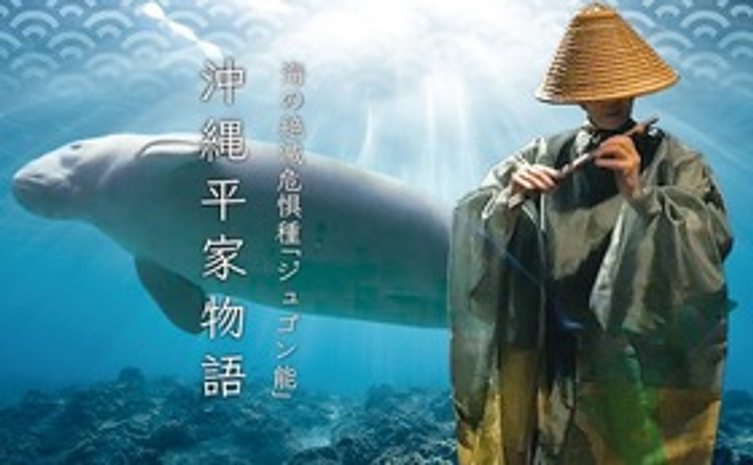 ☆応援ありがとうございます☆