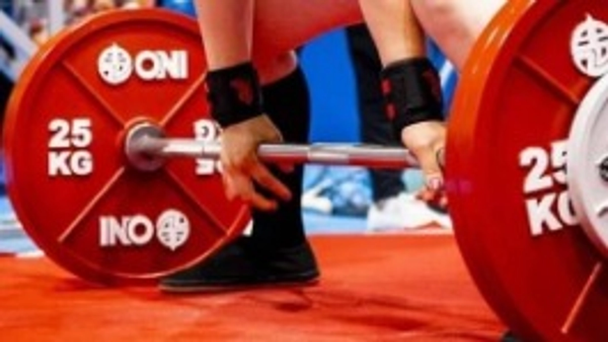 直近の大会スケジュール