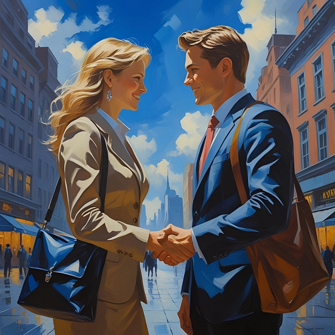 刻一刻と迫る終了！小山市発・雇用モデル、最後の挑戦です