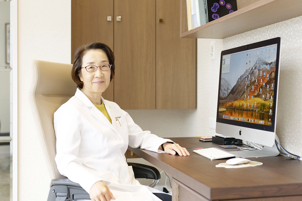 応援メッセージのご紹介