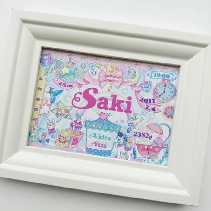 【ひがしまつやまプライド認定】ECONECOのマジカルベイビー