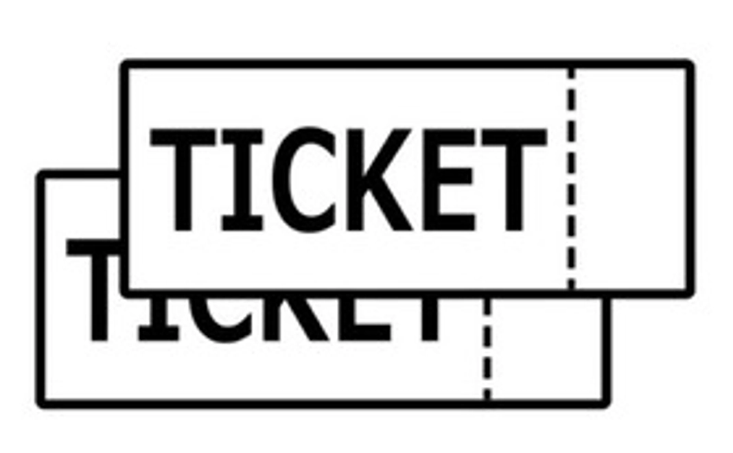 ホームゲーム観戦チケット