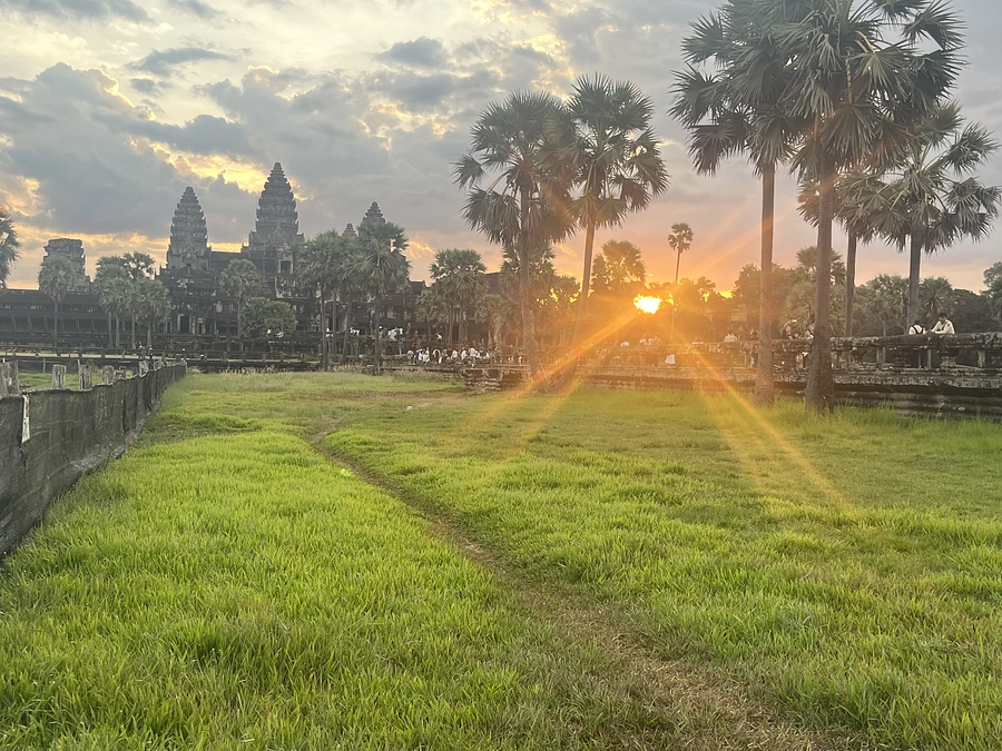 新年明けましておめでとうございます