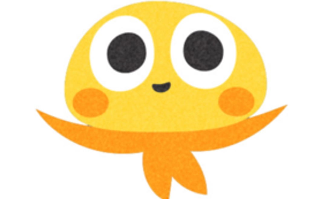 「いただきます　ここは、発酵の楽園」応援セット