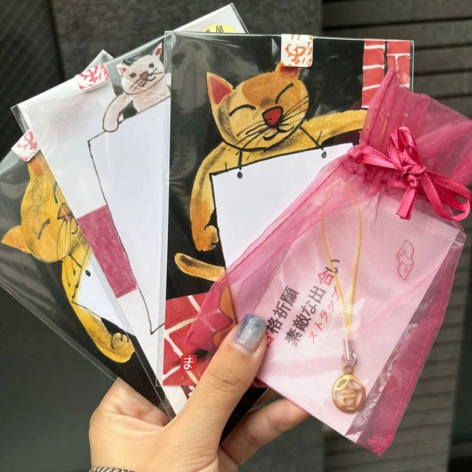 佐々木正子様のお店に伺いました！