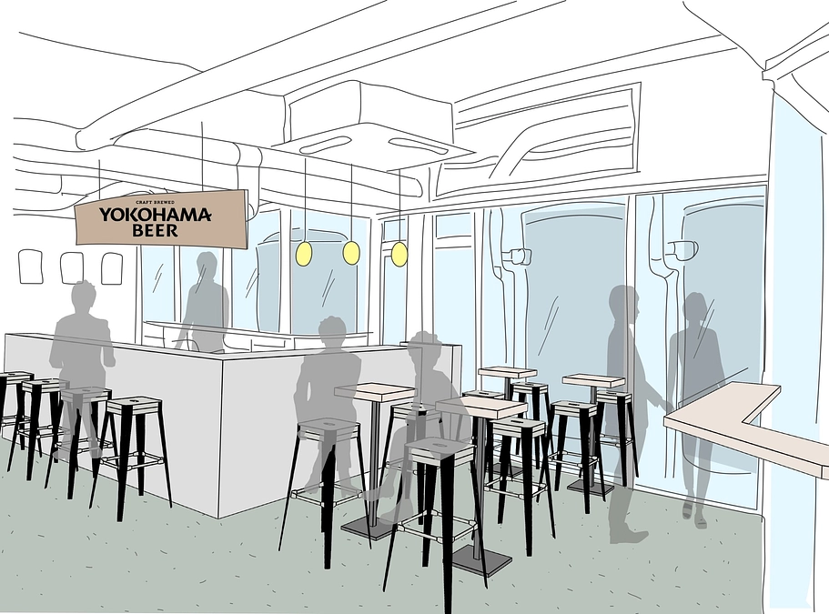 クラウドファンディング無事終了！感謝のメッセージ