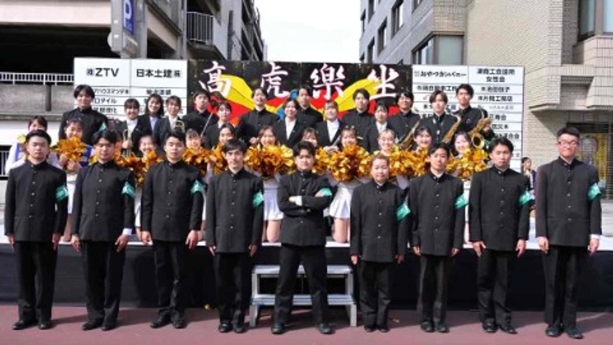 【御礼】クラウドファンディング成立しました。