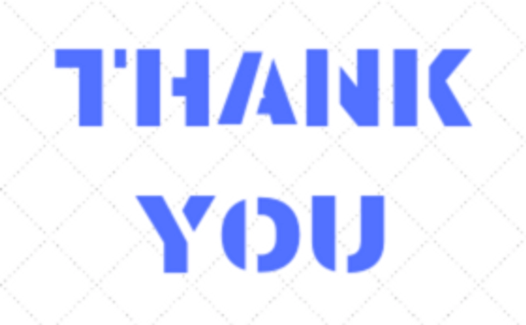 1万円ご祝儀コース