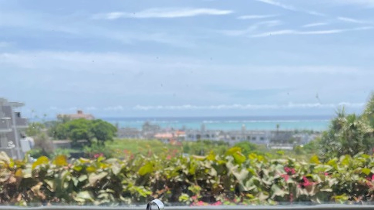 20240401_障害者グループホーム「しおかぜの家」が始まりました