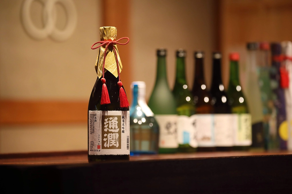 クラウドファンディング残り9日！