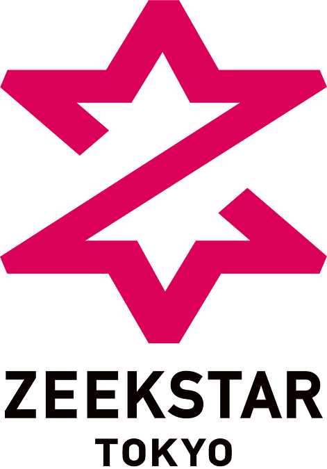 ジークスター東京さん（男子ハンドボール）が仲間入り！