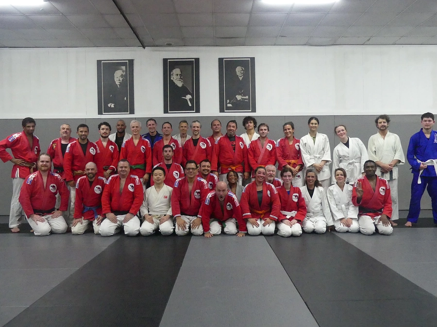 残り３時間、あと６万円…！