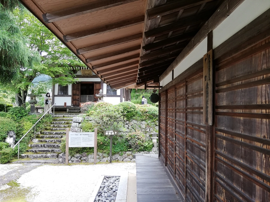 残り１５日になりました！　達成率７０％まであと一歩！