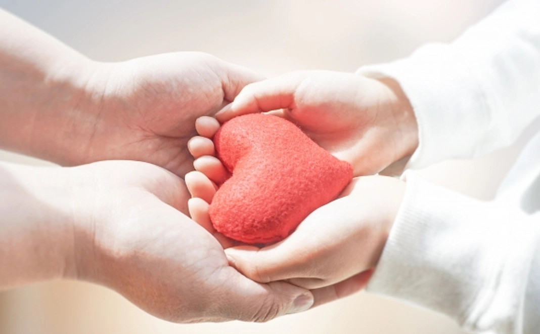 感謝のメールとお礼のブロック大