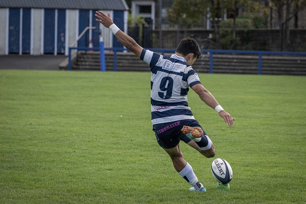 #6 クラウドファンディング終了 感謝の気持ち