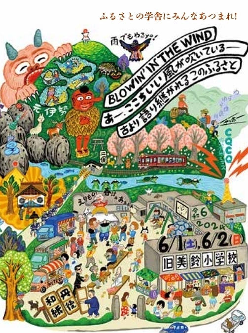 全てのリターン品の発送を完了しました