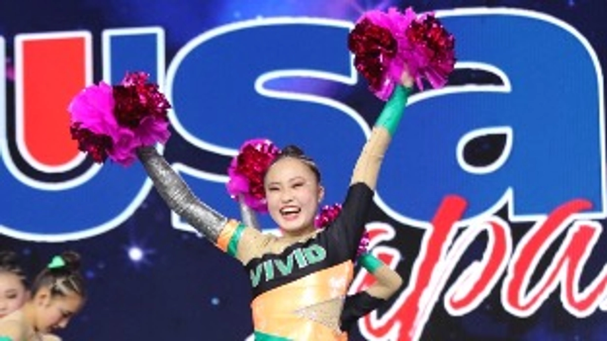 メンバー紹介④  NOZOMI