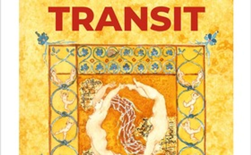 【お礼状郵送　報告書郵送　お名前記載　活動報告会ご招待】