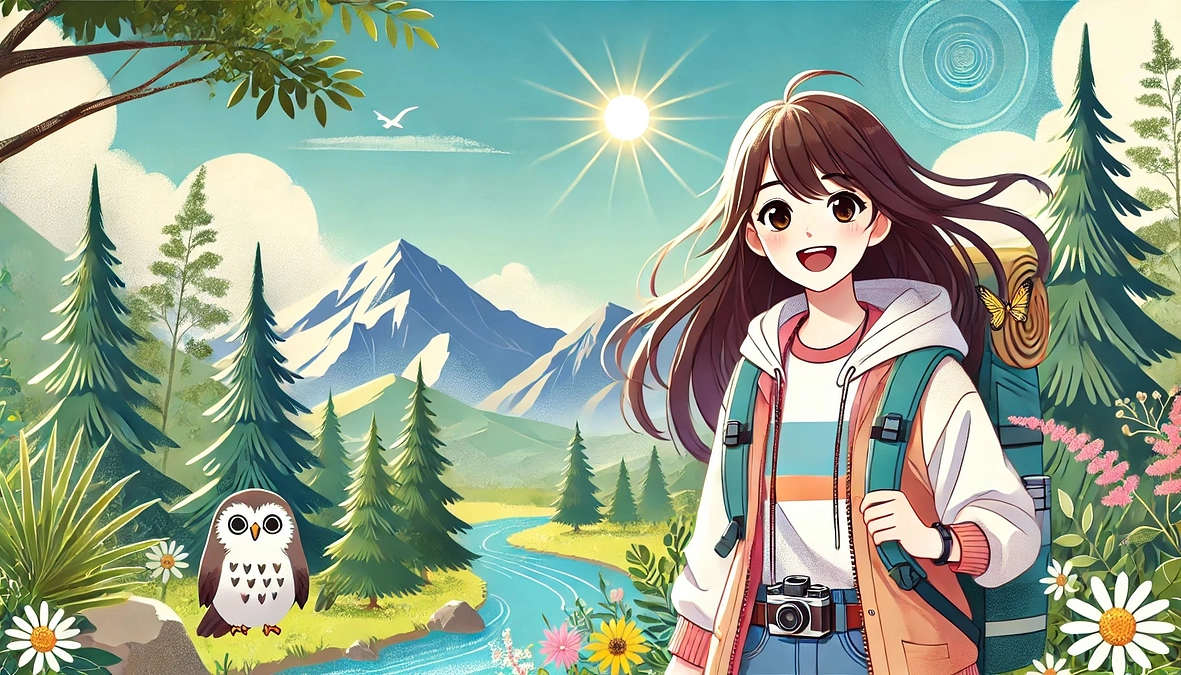 アニメーターの待遇を改善するために求められている人材