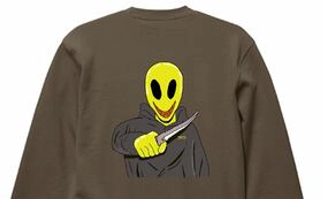 宇宙人の世界征''服''を応援していただきありがとうございます。これからも成長し続けます。