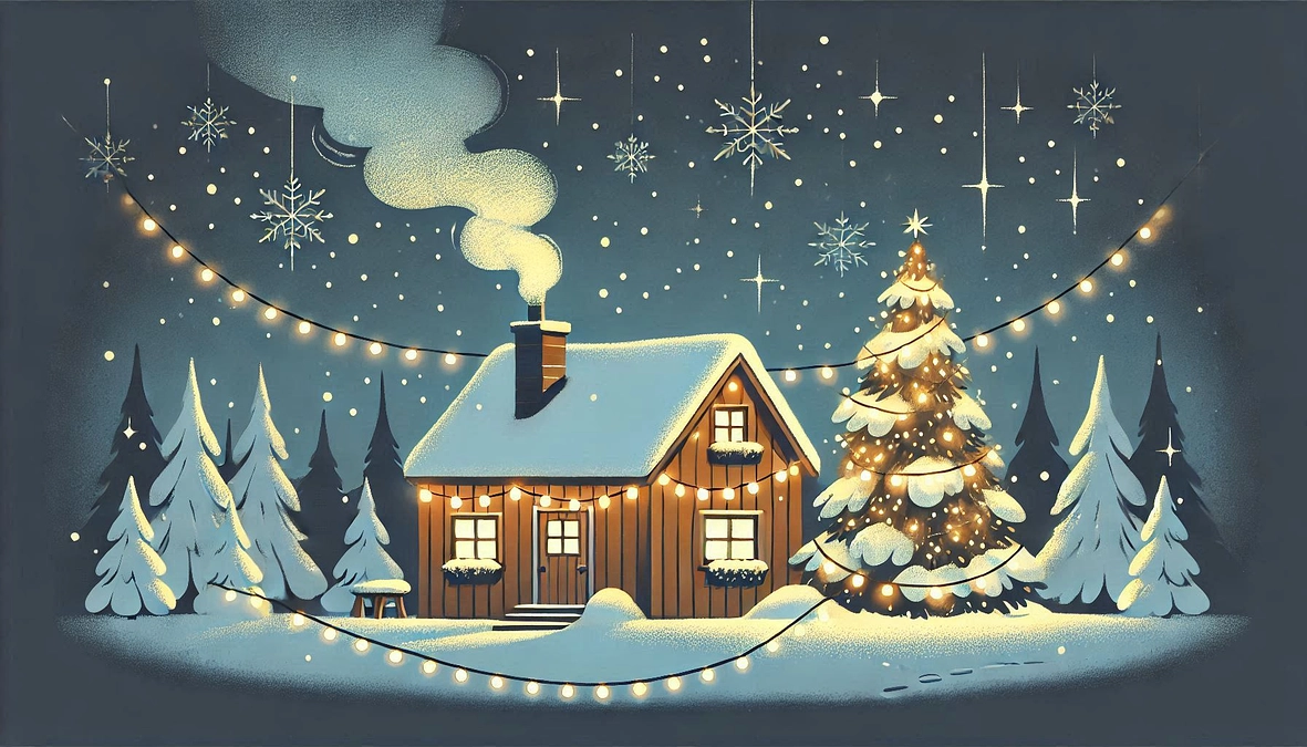 プロジェクト終了まで残り1週間となりました