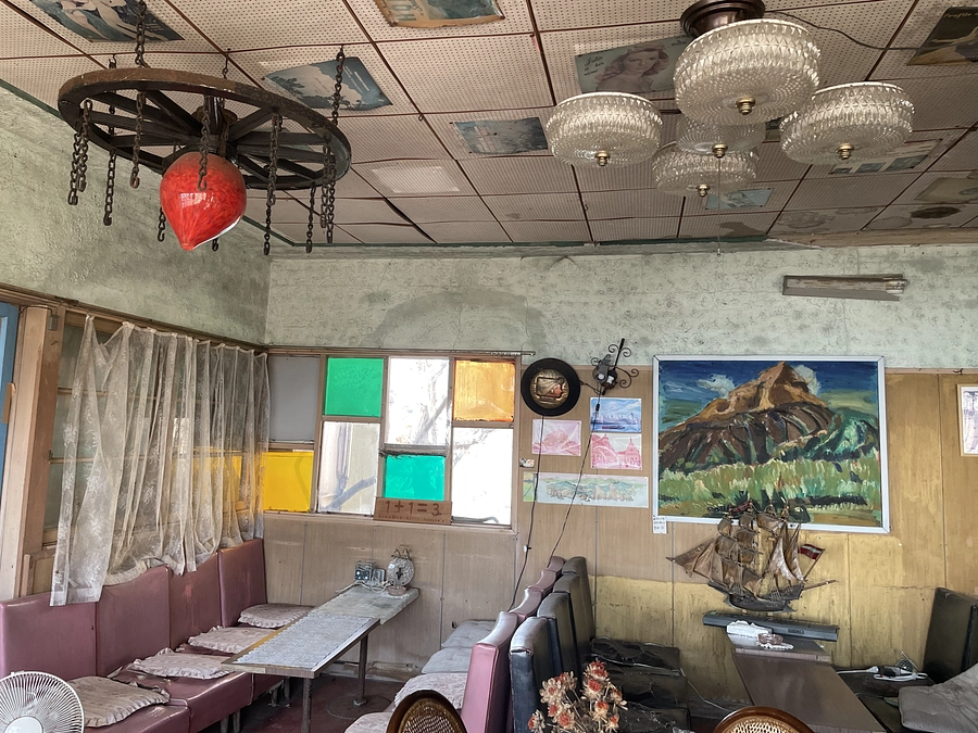 残り3日！ネクストゴール挑戦中です！