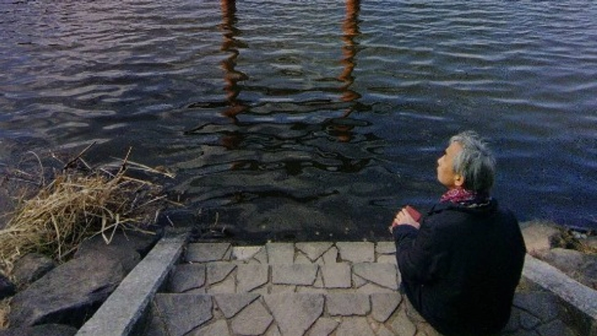 人類の資産運用